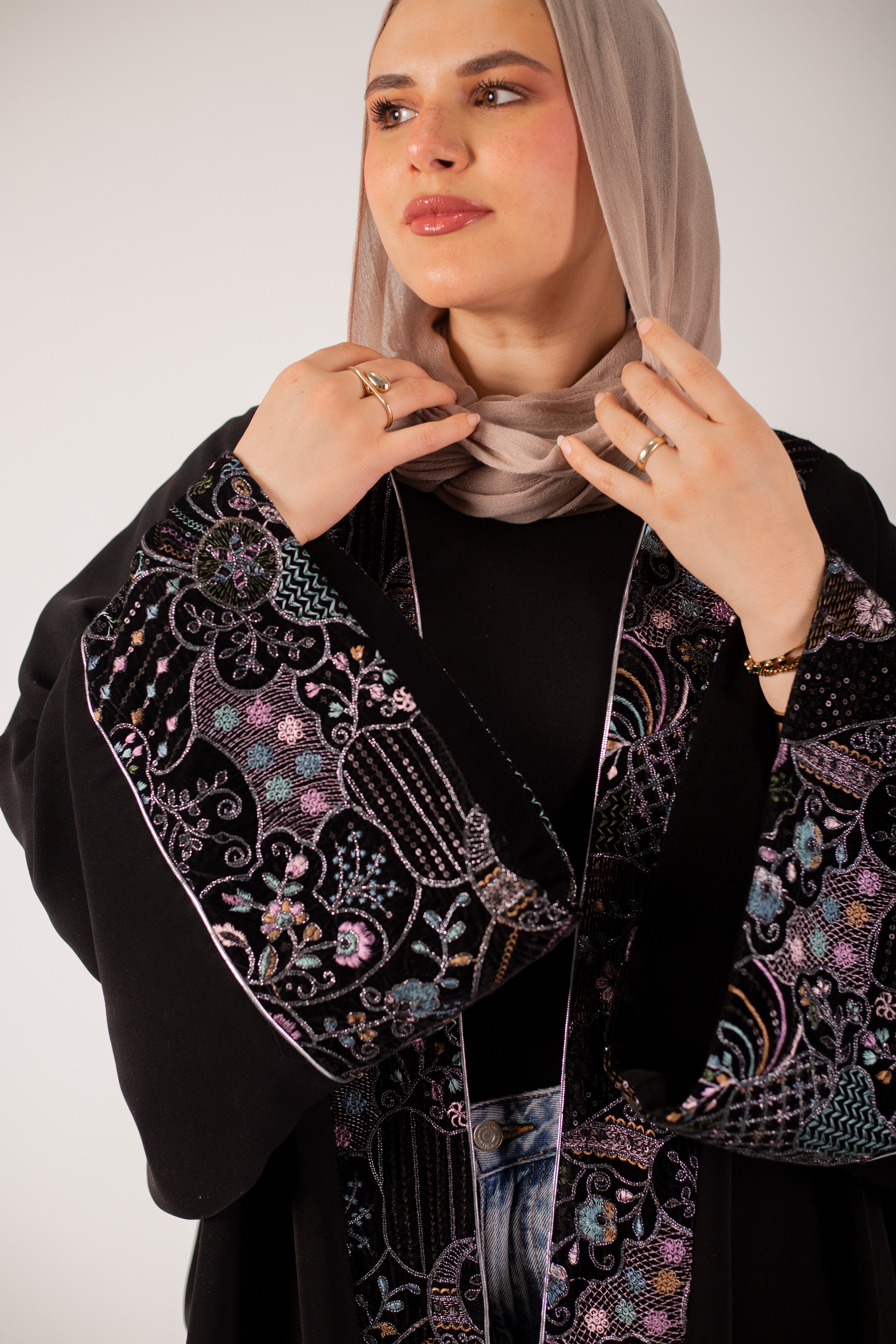 Dima kaftan