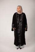 Dima kaftan
