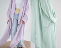 Buy 2 and get 30% OFF
