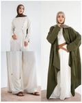 Buy 2 and get 30% OFF