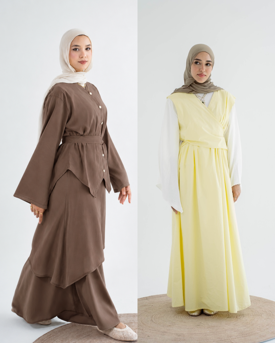 Buy 2 and get 30% OFF