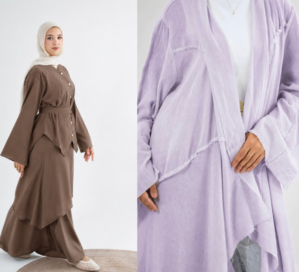 Buy 2 and get 30% OFF