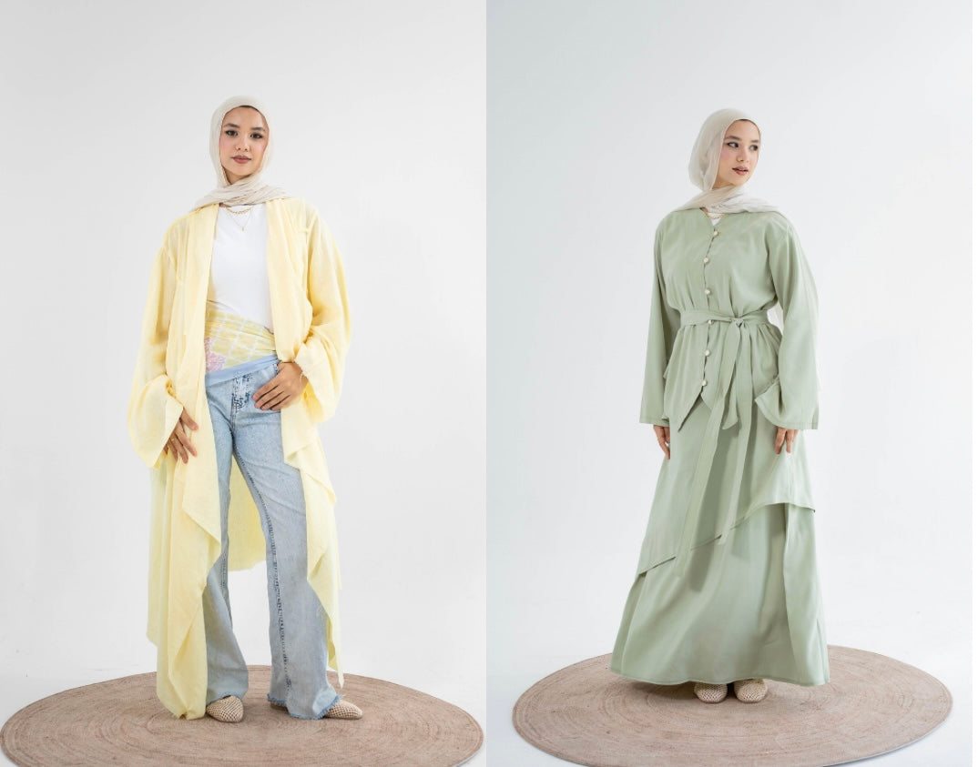 Buy 2 and get 30% OFF